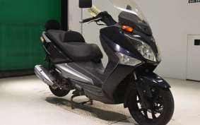 SYM JOY MAX 125I