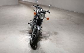 SUZUKI GS400 GS400