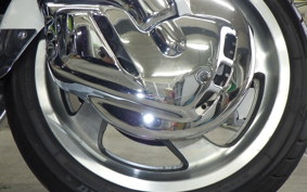 HONDA GL 1800 GOLD WING 2002 SC47