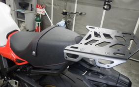 YAMAHA XSR900 2024 RN80J