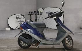 HONDA DIO AF27