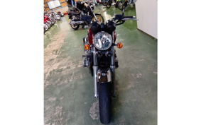 YAMAHA XTZ125 PCJL