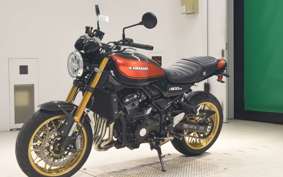 KAWASAKI Z900RS-2SE 2026 ZR902A