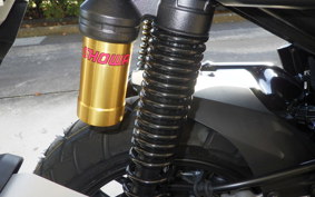 HONDA ADV160 KF54