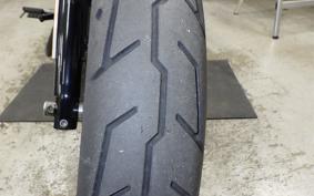 HARLEY XL883N 2020