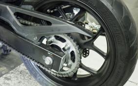 HONDA NC750X DCT 2023 RH09