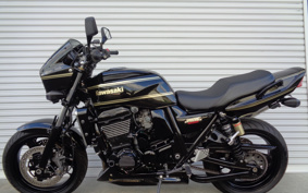 KAWASAKI ZRX1200 R 2007 ZRT20A