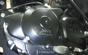 OTHER MUTT250 1995