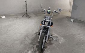 YAMAHA DRAGSTAR 400 1999 4TR