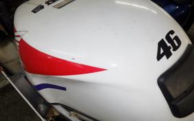 HONDA NS-1 GEN 2 AC12