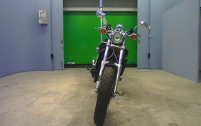 YAMAHA VMAX 1993 2WEE
