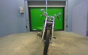 KAWASAKI VULCAN 400 1995 VN400A