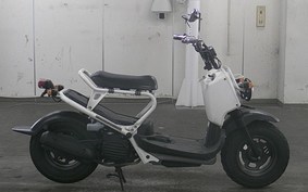 HONDA ZOOMER AF58