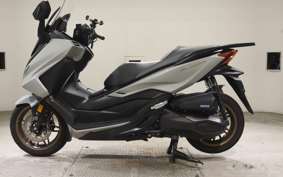 HONDA FORZA 250 2025 MF17