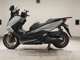 Фото Honda FORZA 250 2025 с японского аукциона