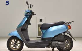 HONDA TACT Basket 2025 AF75