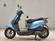 Фото Honda TACT Basket 2025 с японского аукциона
