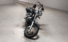 YAMAHA DRAGSTAR 250 VG05J