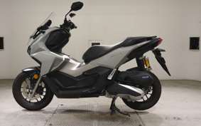 HONDA ADV160 KF54