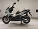 Фото Honda ADV160 с японского аукциона