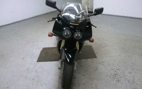 KAWASAKI ZXR250 1989 ZX250A