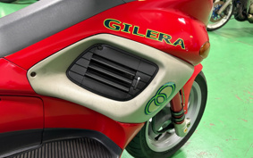 SUZUKI ADDRESS V125 DP12H