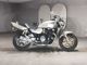 Фото Yamaha XJR1200 1994 с японского аукциона
