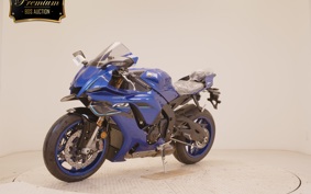 YAMAHA YZF-R1 2026 RN65J