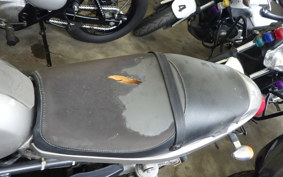 YAMAHA SRV250 RENAISSA 4DN