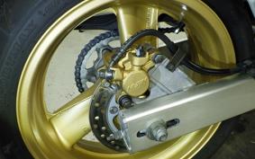 HONDA HORNET 250 MC31