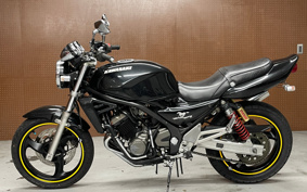 KAWASAKI BALIUS250-2 ZR250B