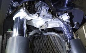 HONDA CB1300SB SUPER BOLDOR A 2013 SC54