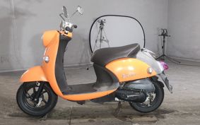 YAMAHA VINO SA37J