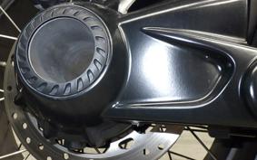 BMW R NINE T URBAN GS 2023