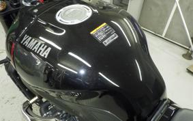 YAMAHA XSR900 2022 RN80J