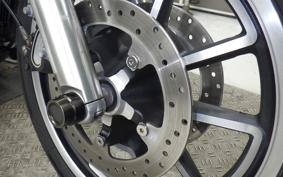 HARLEY FXDL 1580 2014