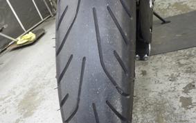 SUZUKI GSX-R1000 2002