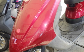 YAMAHA JOG SA55J