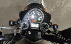 OTHER R ENFIELD CLASSIC 350 2023 DJEL