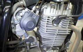 HONDA CB223S 2021 MC40