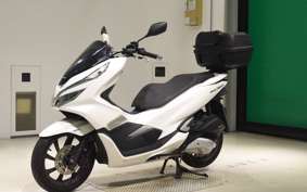 HONDA PCX 150 ABS 1971 KF30