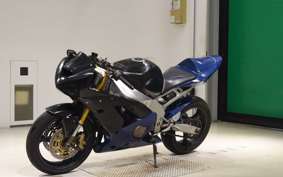 KAWASAKI NINJA ZX-6R 2003