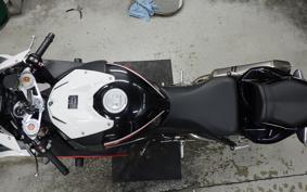 BMW S1000RR 2014