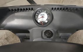 HONDA GYRO TA03