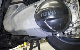 YAMAHA AXIS 125 Z 2023 SED7J