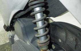 SUZUKI ADDRESS V125 2023 CF46A