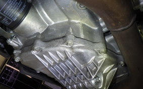 HONDA X-ADV 750 2022 RH10