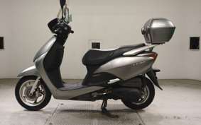 HONDA LEAD 110 2018 JF19