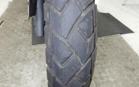 HONDA CB190X