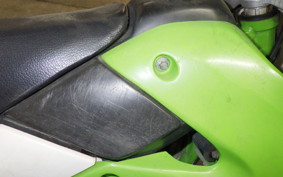 KAWASAKI KX65 KX065A